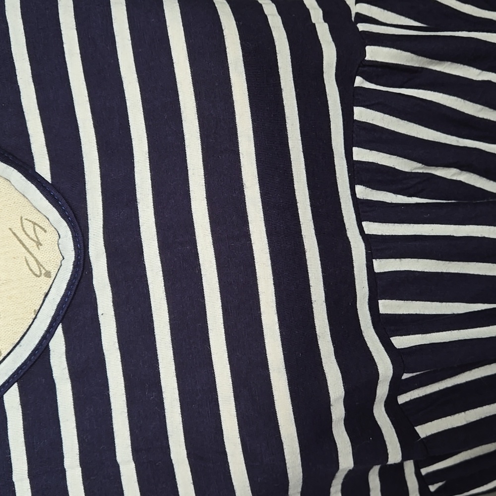 Tunic - Picture 2 of 4